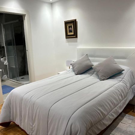 살라망카 Vut Prior 4 La Ranita Salmantina 아파트 외부 사진